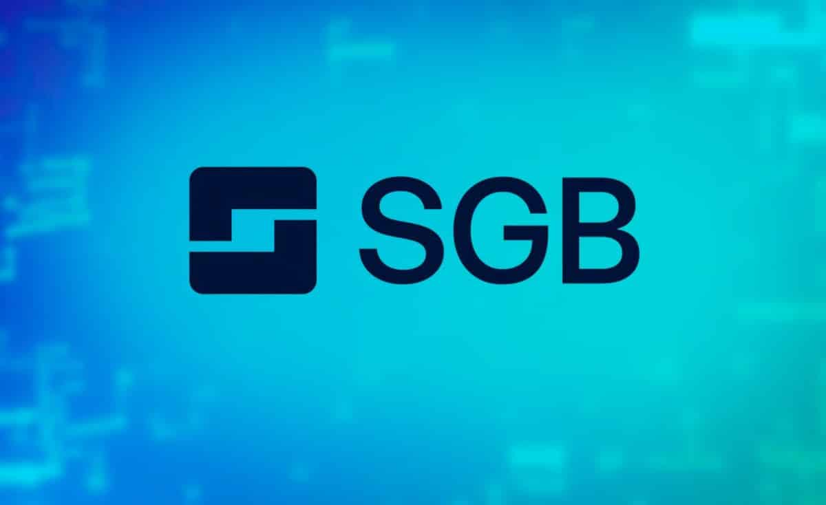 SGB Introduces Multi-Currency Banking with Integrated Cryptocurrency Payments