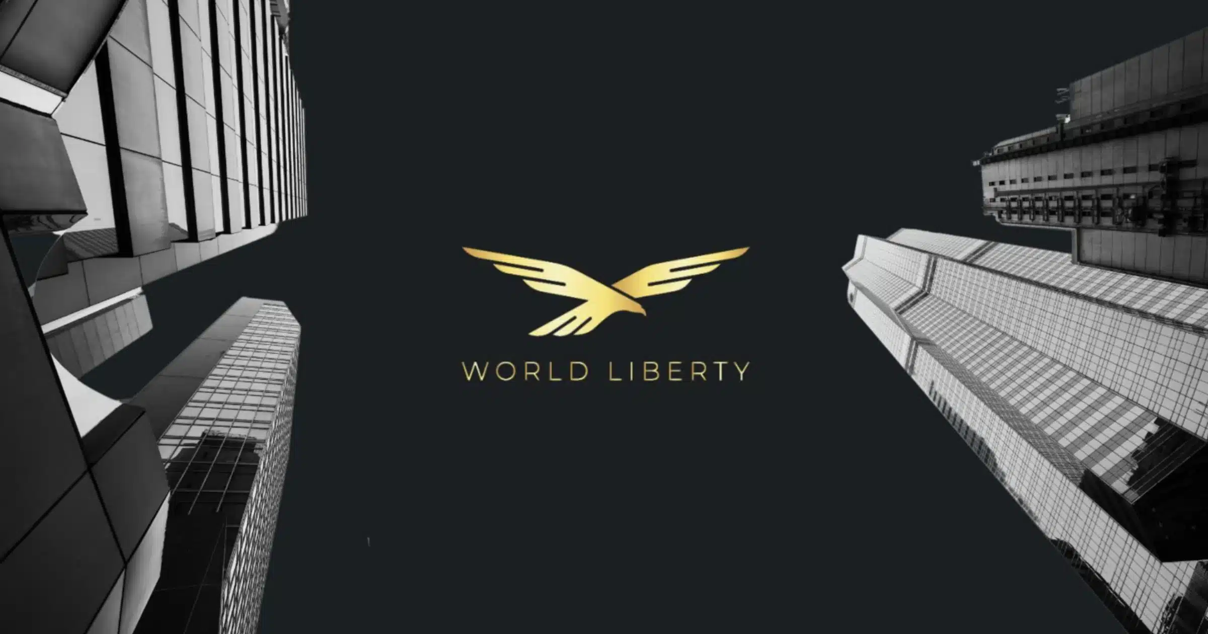 Trump-Backed Crypto Firm Plans Surprise USD1 Airdrop for WLFI Token Holders
