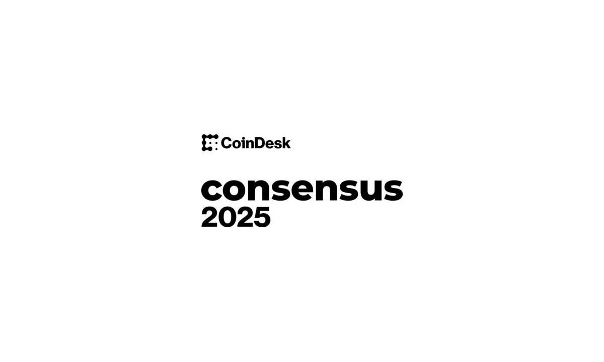 Eric Trump and Asher Genoot to Make First On-Stage Appearance for American Bitcoin at Consensus 2025 Eric Trump and Asher Genoot to Make First On-Stage Appearance for American Bitcoin at Consensus 2025