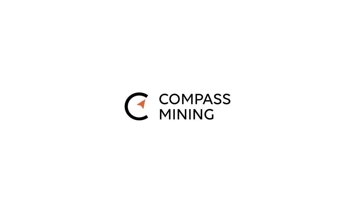 Compass Mining Partners with NiceHash to Provide Discounted Pool Fees to Customers Compass Mining Partners with NiceHash to Provide Discounted Pool Fees to Customers