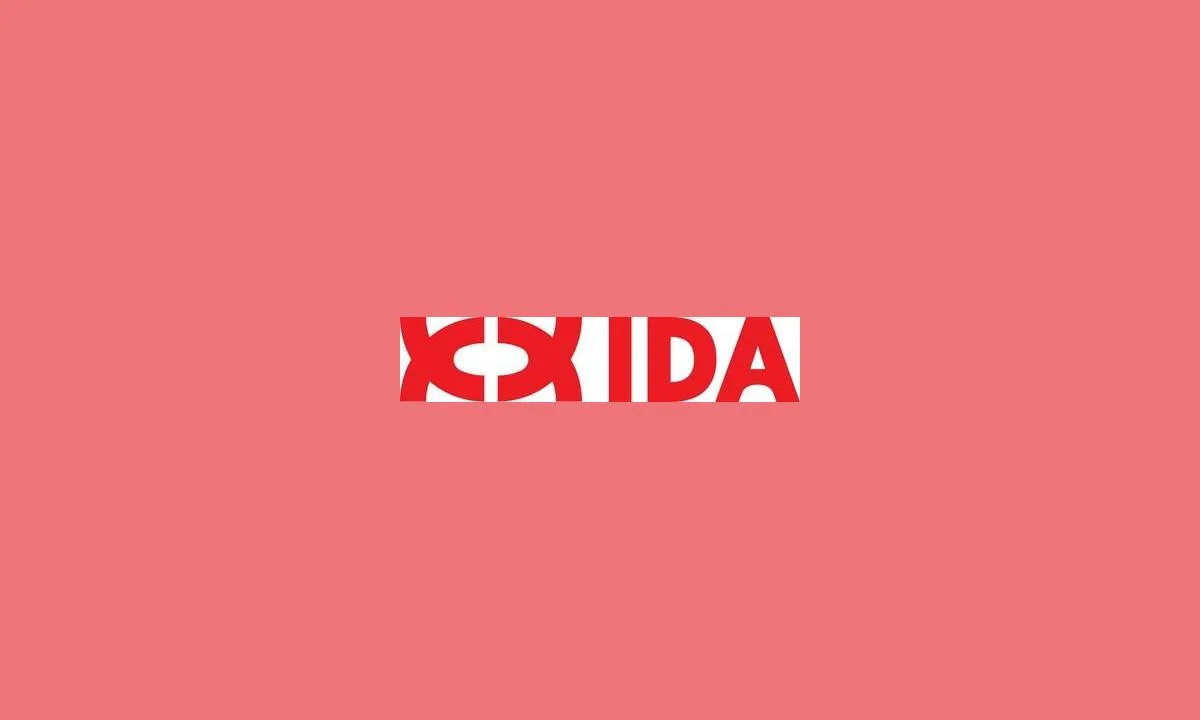 IDA and AUDC Partner on HK-AU Stablecoin-Based Cross-Border Trade Initiative IDA and AUDC Partner on HK-AU Stablecoin-Based Cross-Border Trade Initiative