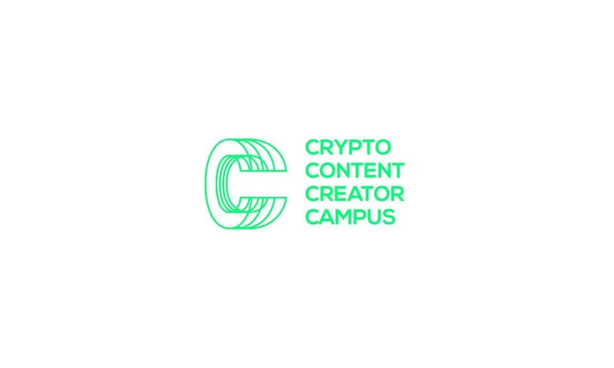 Crypto Content Creator Campus (CCCC) Arrives in Bali with Web3’s Brightest Stars and Overwhelming Ecosystem Support Crypto Content Creator Campus (CCCC) Arrives in Bali with Web3’s Brightest Stars and Overwhelming Ecosystem Support