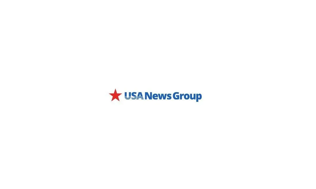 Gold Miners Gain Momentum as Prices Surge Back Past $3,010 Gold Miners Gain Momentum as Prices Surge Back Past $3,010