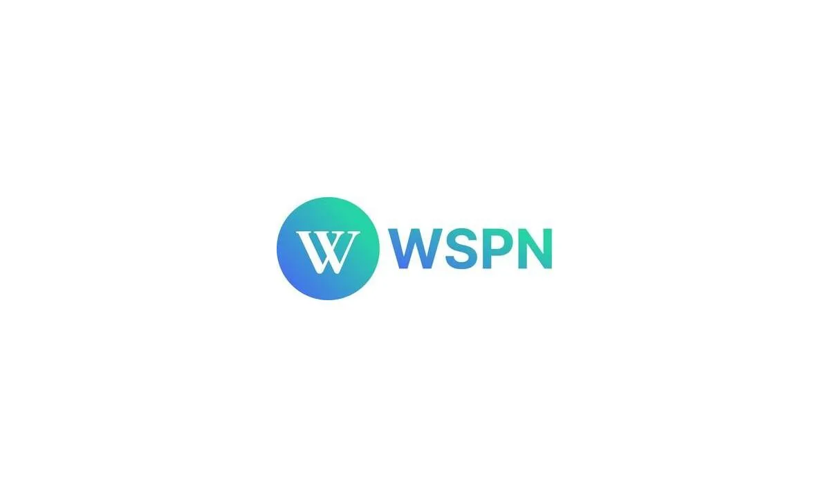 WSPN Launches Revolutionary Bank API Integration, Enabling WUSD Minting in Under 5 Minutes WSPN Launches Revolutionary Bank API Integration, Enabling WUSD Minting in Under 5 Minutes