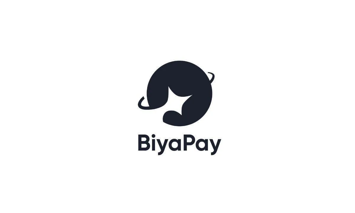 BiyaPay Launches Strategic Enhancements to Address User Growth Challenges in Crypto Market BiyaPay Launches Strategic Enhancements to Address User Growth Challenges in Crypto Market