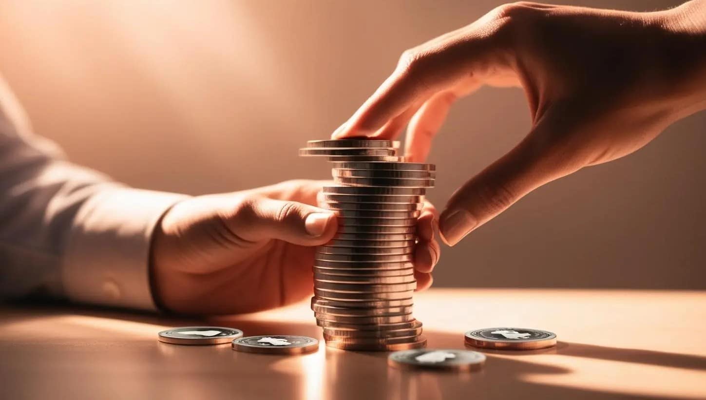 Over $101.5 Million Worth of Tokens Set for Unlock This Week Amid Market Tensions