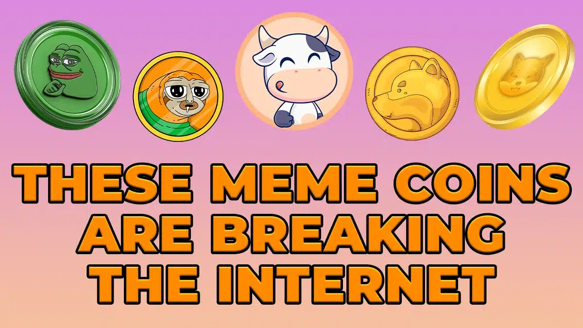 FINAL100 Alert: These 3 Tokens (BTFD, Pepe Unchained, and Official Trump) Are the Best Cryptos to Hold Long-Term FINAL100 Alert: These 3 Tokens (BTFD, Pepe Unchained, and Official Trump) Are the Best Cryptos to Hold Long-Term