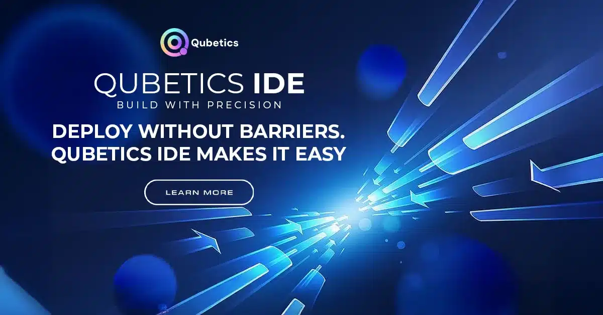 Still Wishing You Bought Near Protocol Early? Qubetics, with 25,200+ Holders and Counting, Might Be the Top Crypto for Significant Returns in 2025