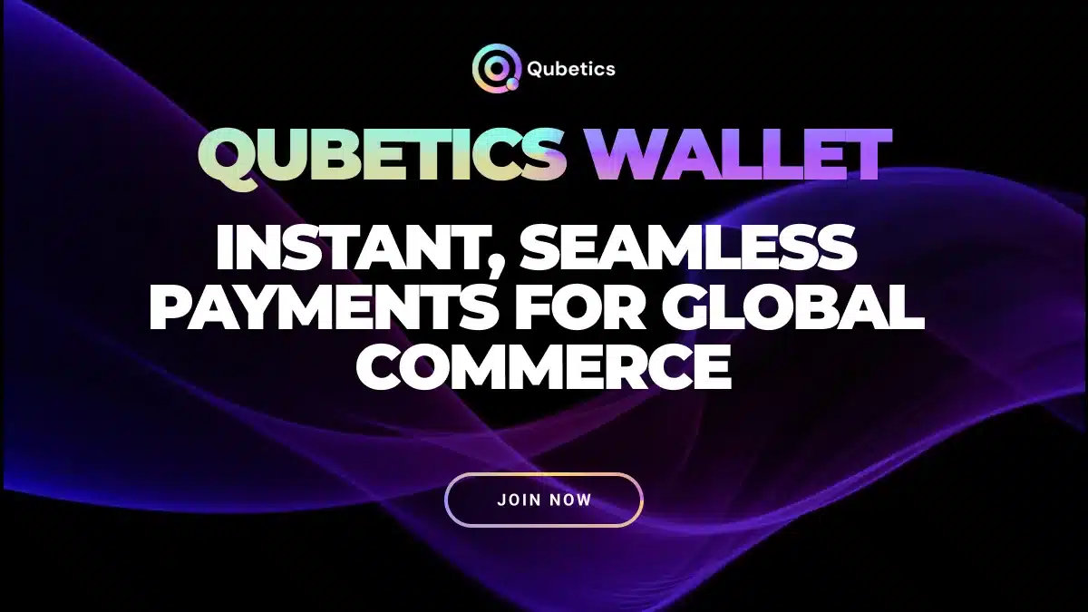 Tezos Gets Institutional Backing, Avalanche Price Jumps—Qubetics’ Stage 30 Presale Becomes One of the Best Cryptos to Join This Month Tezos Gets Institutional Backing, Avalanche Price Jumps—Qubetics’ Stage 30 Presale Becomes One of the Best Cryptos to Join This Month