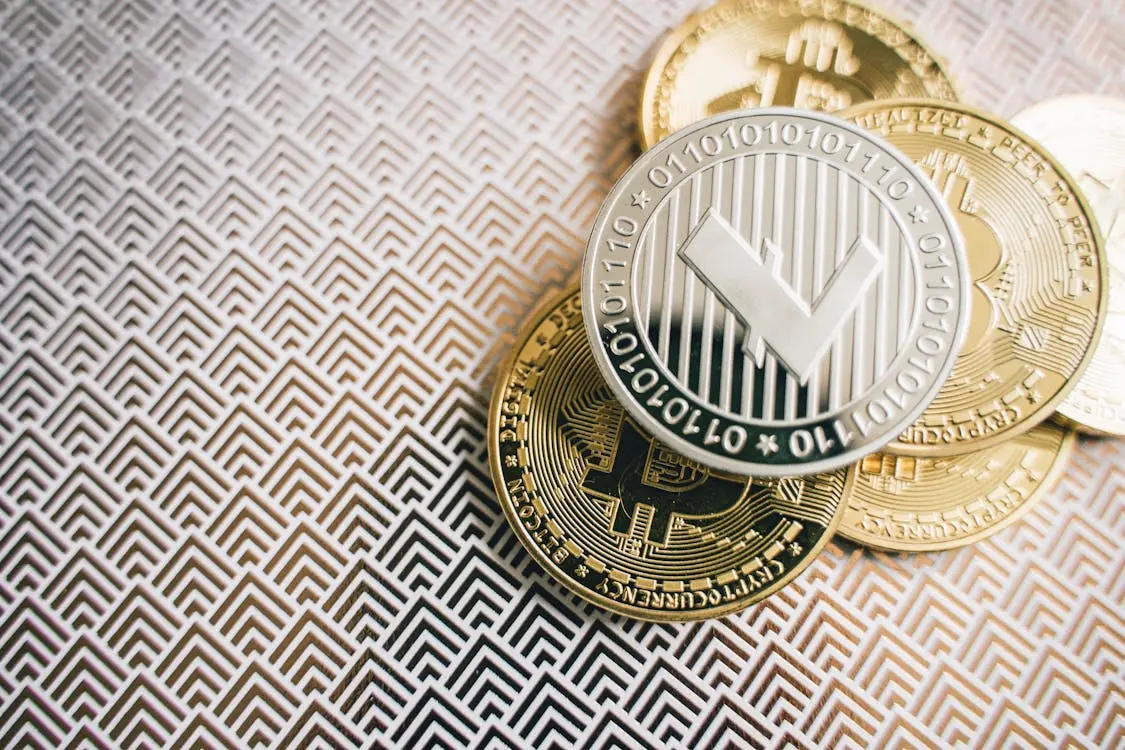 Litecoin
