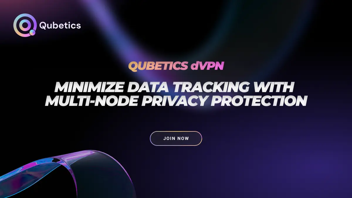 507M $TICS Sold, $16M Raised – Qubetics Emerges as One of the Best Crypto to Buy in Right Now, Joining ZIGnaly and Stellar