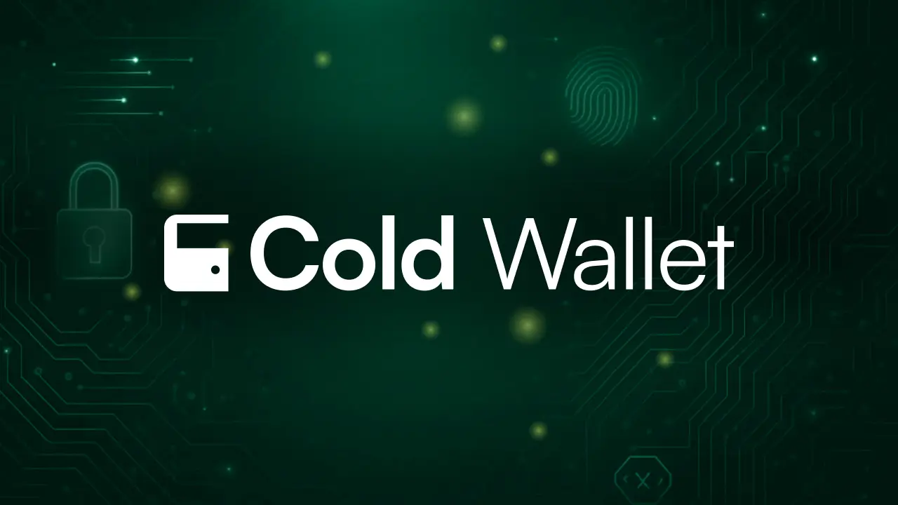 Ripple’s ETF Speculation, BNB’s $916M Burn – Yet Cold Wallet’s $0.007 Token Might Be the Only Safe Bet Left