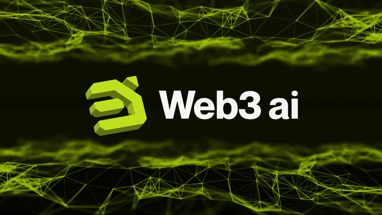 Stacks Heading for $1 & SUI Struggles While Web3 ai Holders to Trade on Autopilot & Make 1747% ROI!