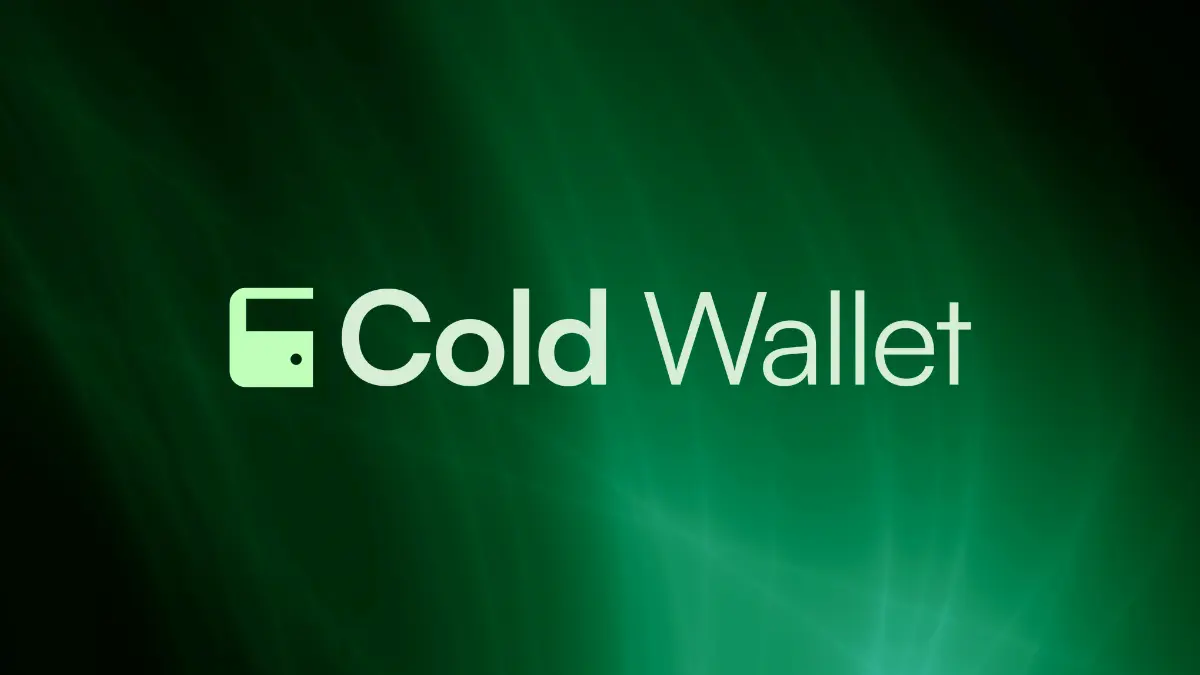 Cold Wallet’s Presale Quietly Builds Toward 2025 Breakout! Solana Climbs to $132 While  Cardano Struggles