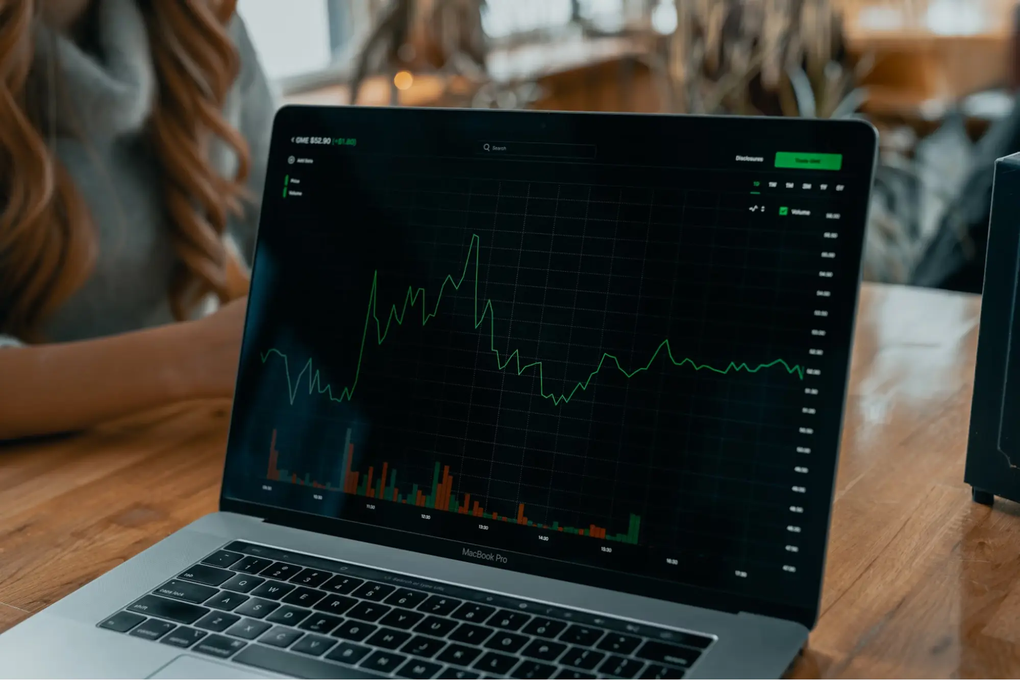 Stellar (XLM)