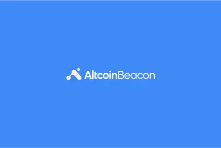 AltcoinBeacon Emerges as the Savvy Investor’s Top Source for the Latest Altcoin Insights