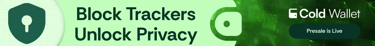 Block Traders Unlock privacy