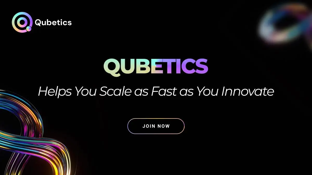 Why Aptos Dominated, But Qubetics is the Best Performing Crypto of 2025 – The Next Big Boom You Can’t Miss