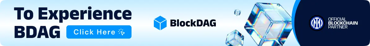 To experience bdag click here