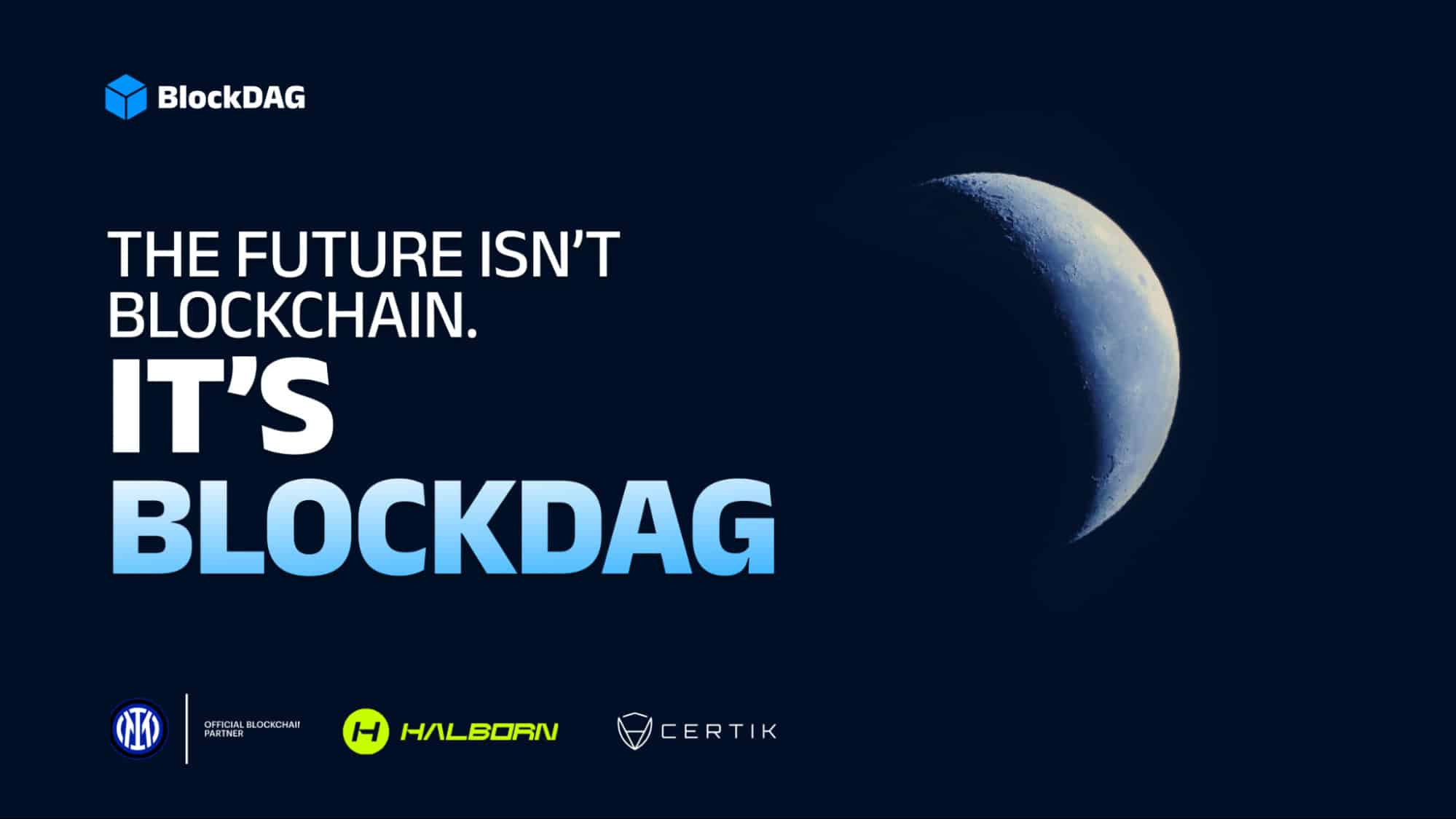 From Viral Keynote to $210.5M Presale – BlockDAG Is Emerging as the Next Big Crypto to Buy Now