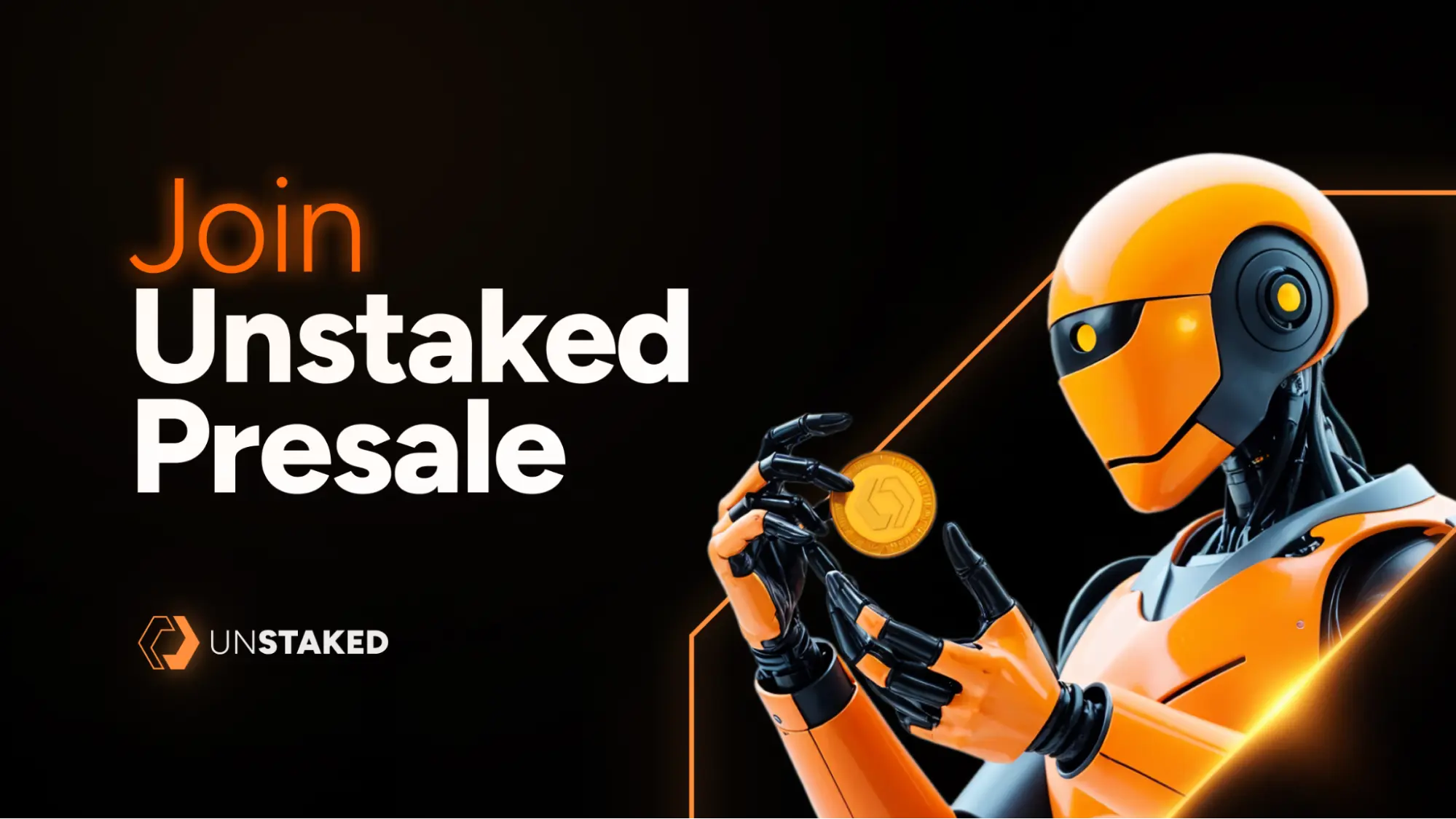 DOGE Broke Support, PI Lost 15% – Unstaked Is Quietly Becoming Crypto’s Smartest Play In April