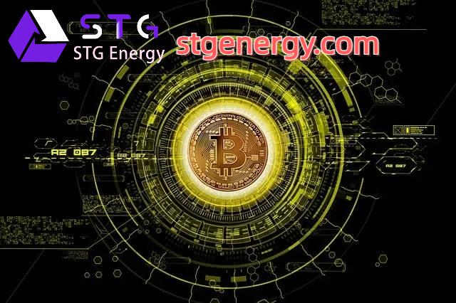 The best free cloud mining platform in 2025 Low threshold, high income – your door to passive income