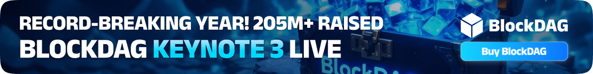 Record breaking year 205m +raised
