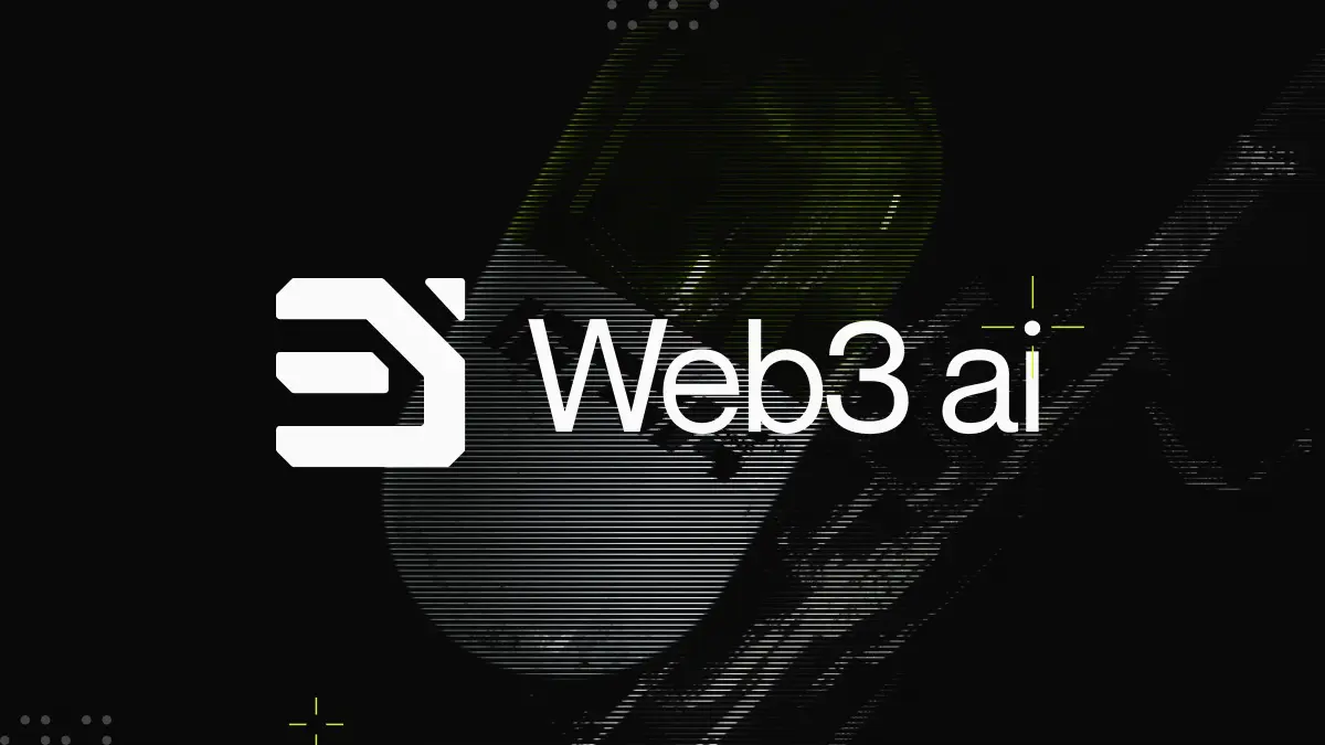 Aptos Sees Short-Lived Spike, Filecoin Price Prediction Falls Flat While Web3 ai Presale Roars with 1747% ROI Potential