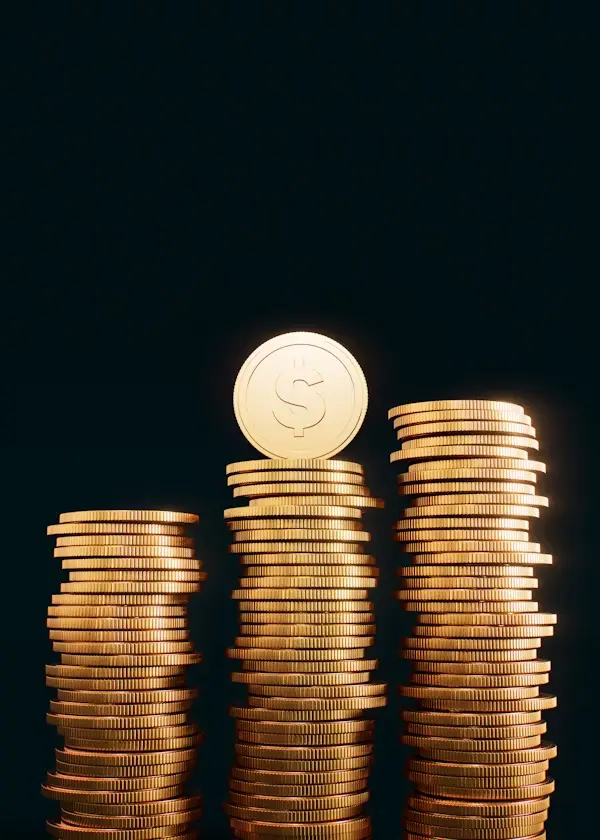 TRON (TRX)