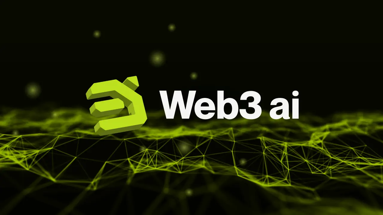 Top Crypto to Buy Now: Web3 ai All Set to Hit 1747% ROI, While SHIB Targets 83,000% Surge & DOGE Prepares for Breakout