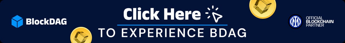 click here to experience Bdag