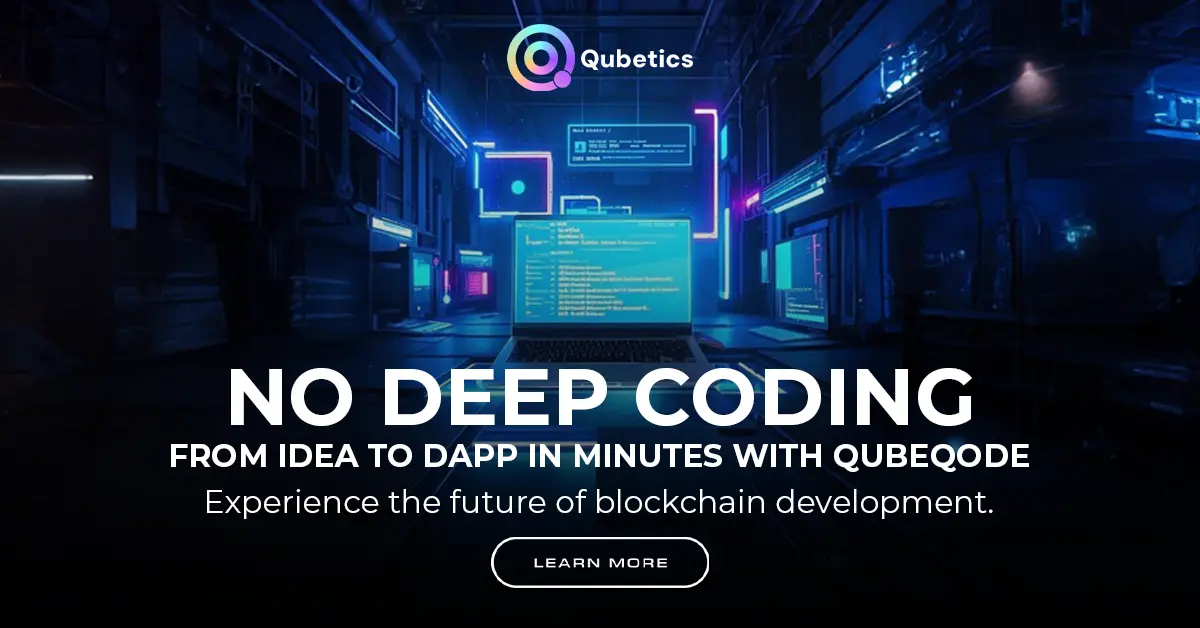 No deep coding