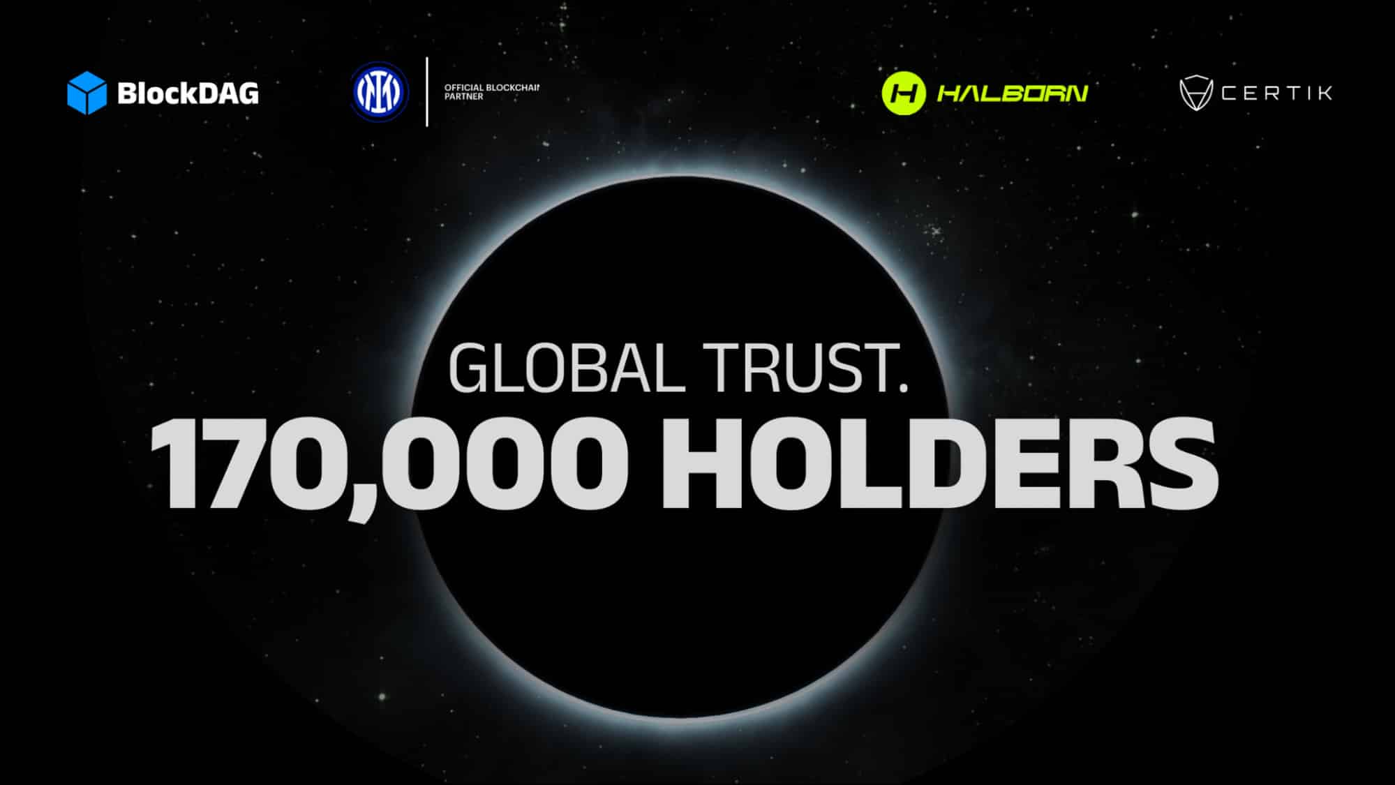 170000 Holders