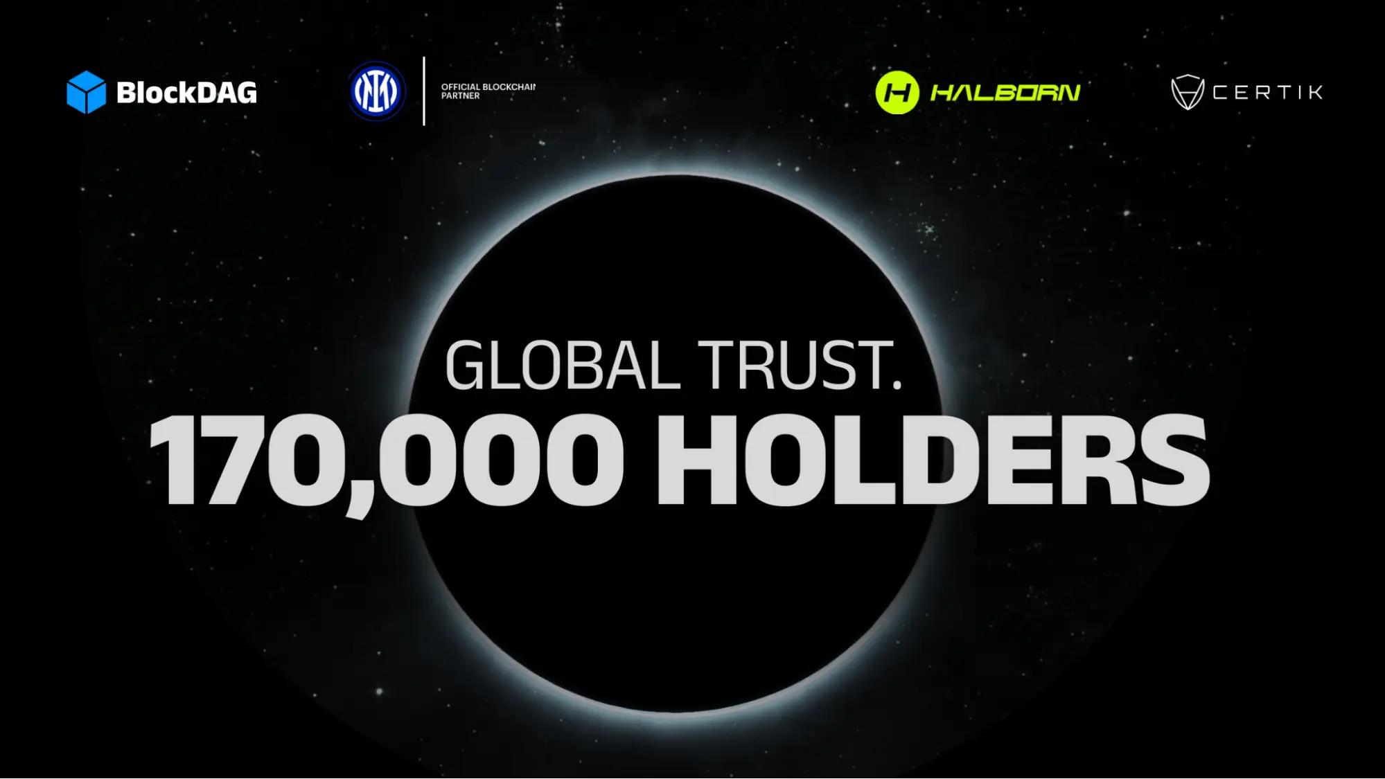Bitcoin Payment Update Trends, HBAR Jumps 20%— Yet BlockDAG’s 600% Bonus Crowns It the Best Crypto Right Now!