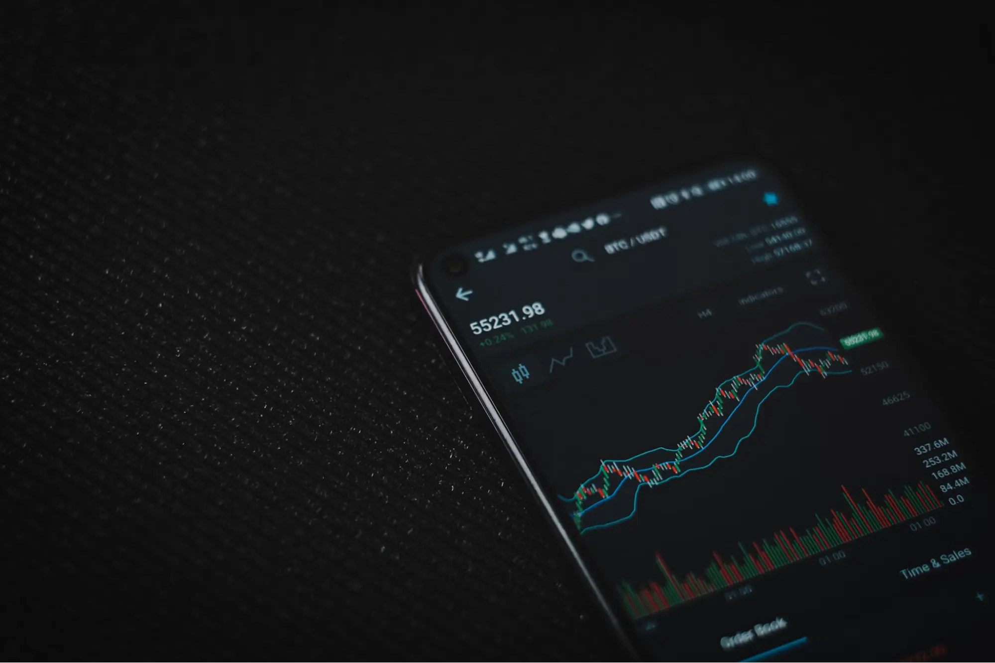 XCAD Network (XCAD)