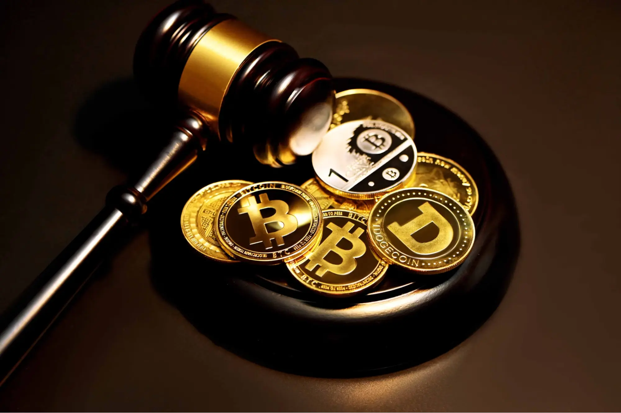 PI Coin Price