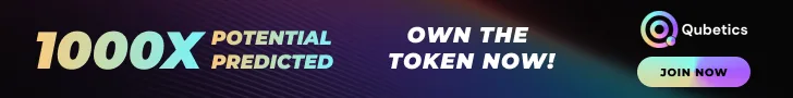 join qubetics