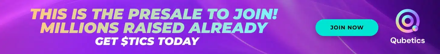 best presale to join