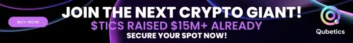 next crypto giant