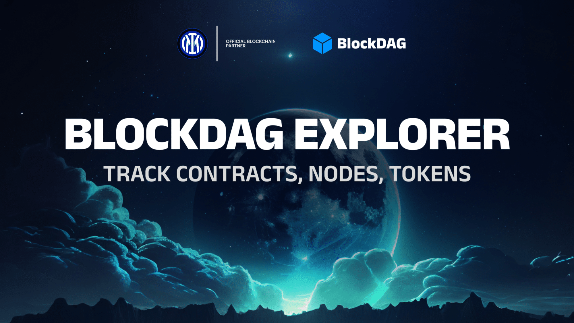 blockdag explore 