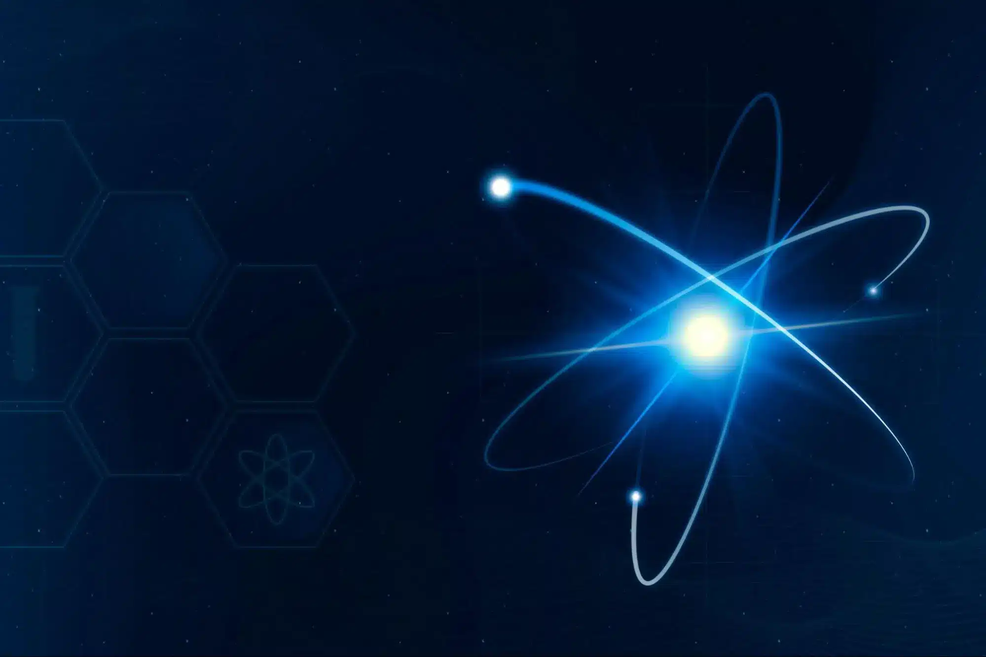  Cosmos