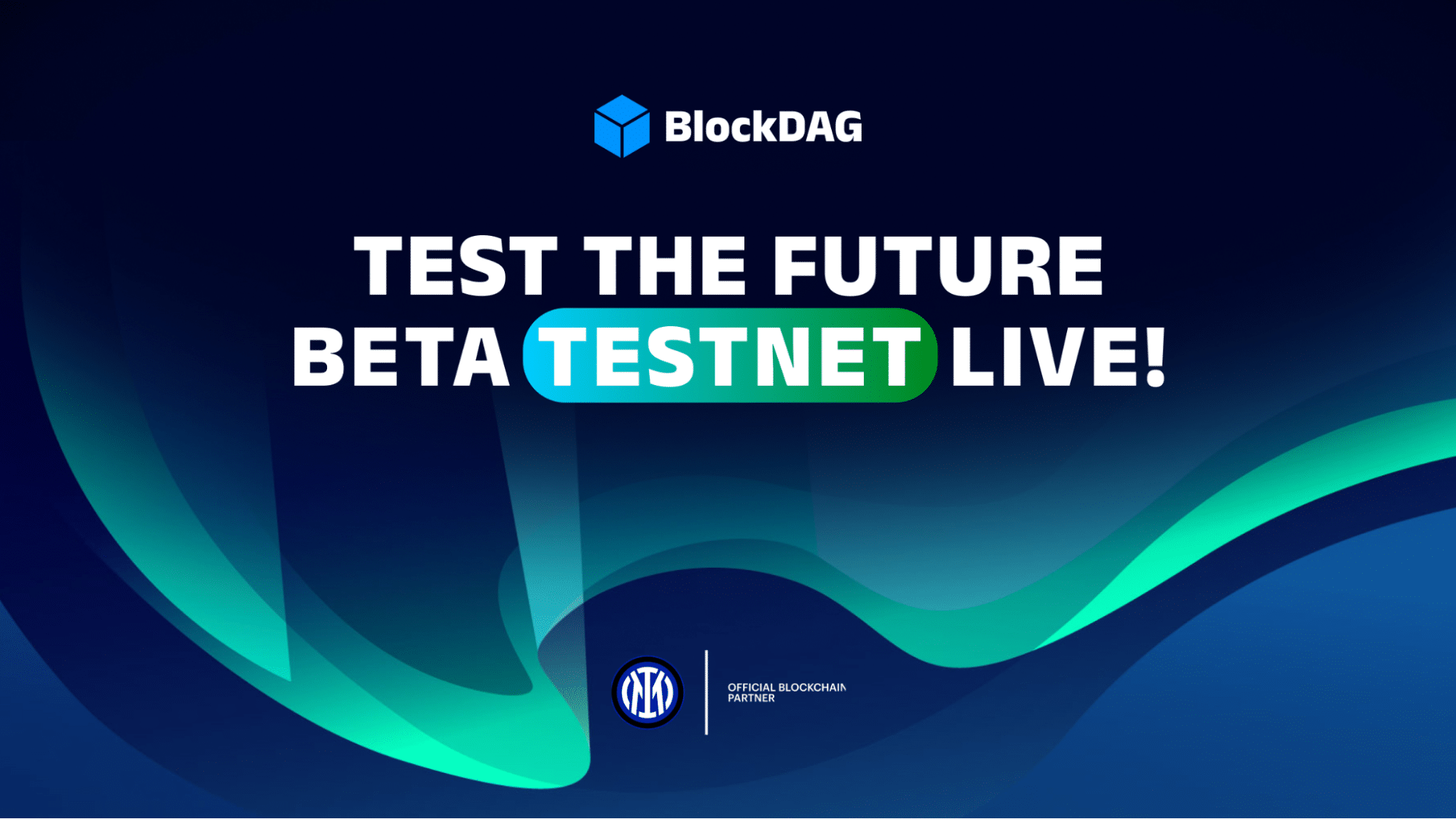 Pi May Hit $100 After Trump Nod, Cronos Expands in UAE—BlockDAG’s Best Testnet Is a Game-Changer!