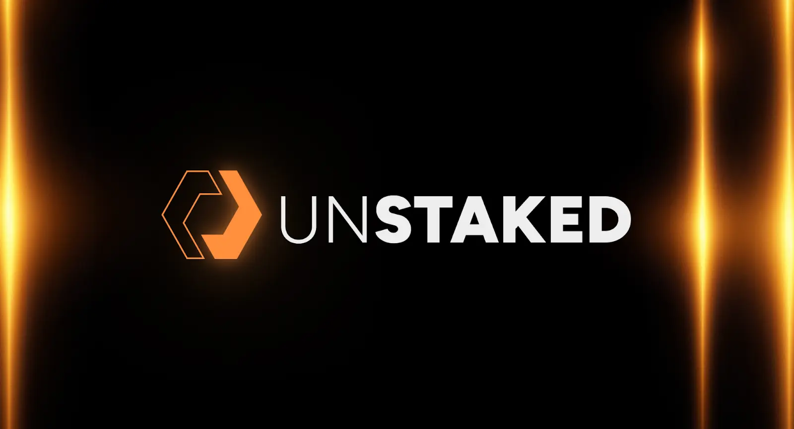 Unstaked’s Presale Enters Stage 2! Solana Eyes $150 Breakout & Stellar Aims for $5