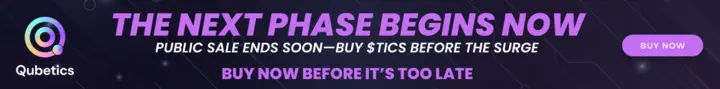 THE bnext phasebegins