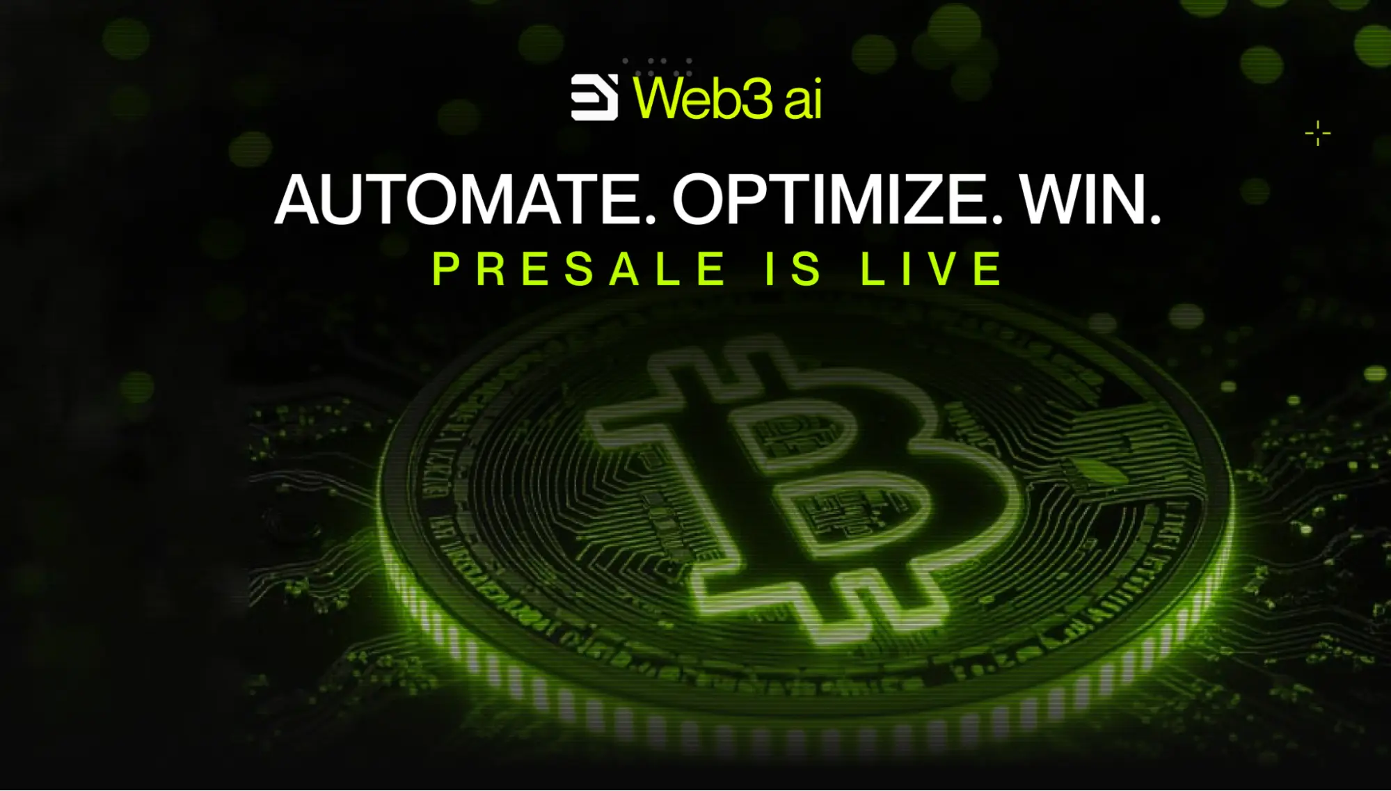 Ripple, Polkadot, Cosmos, Web3 ai — Which of These 4 Could Be the Best Long Term Crypto in 2025?