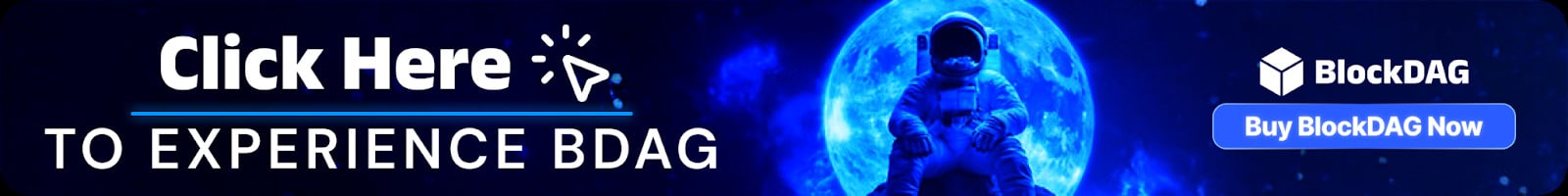 click here to experience bdag