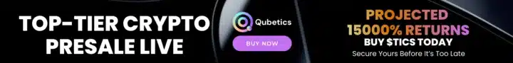 top tier presale