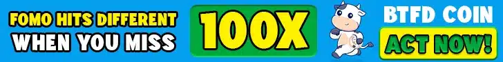 1000x btfd