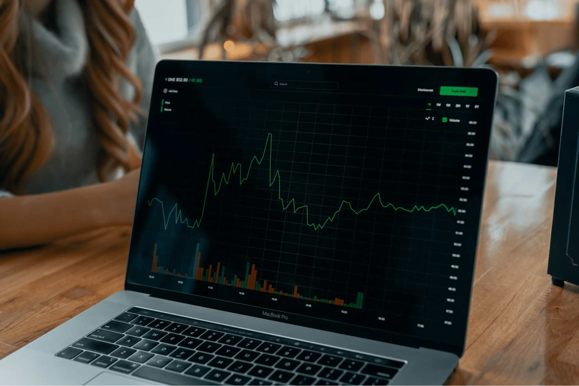 Pi Network