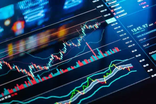 Cardano (ADA) 